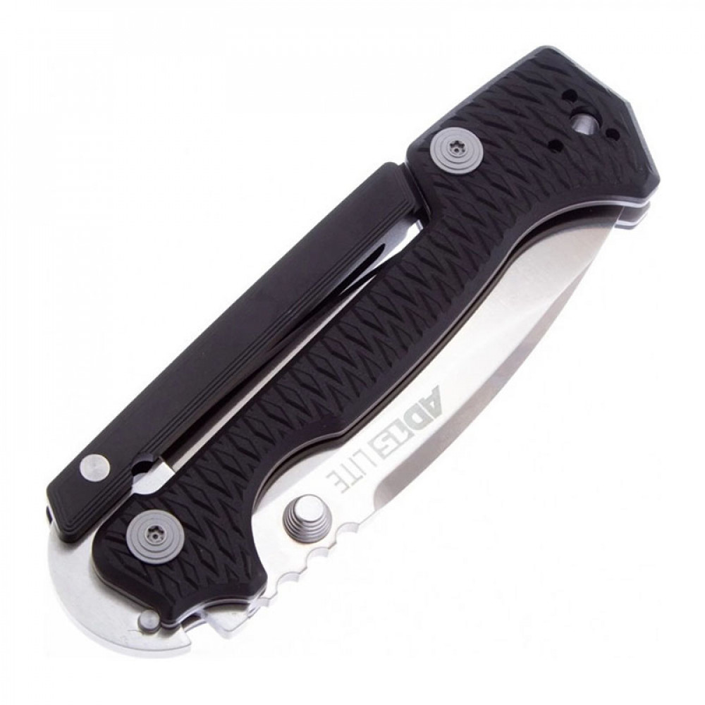 Нож Cold Steel 58SQL AD-15 Lite