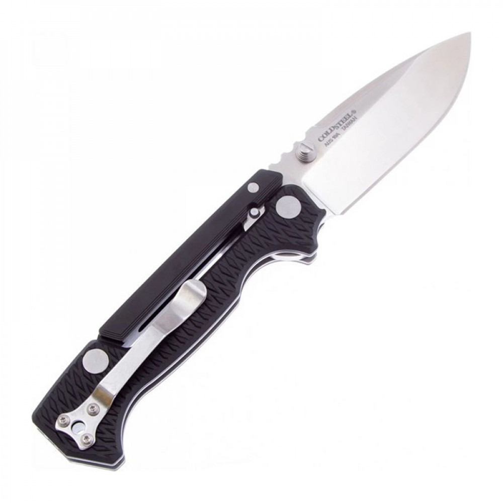 Нож Cold Steel 58SQL AD-15 Lite