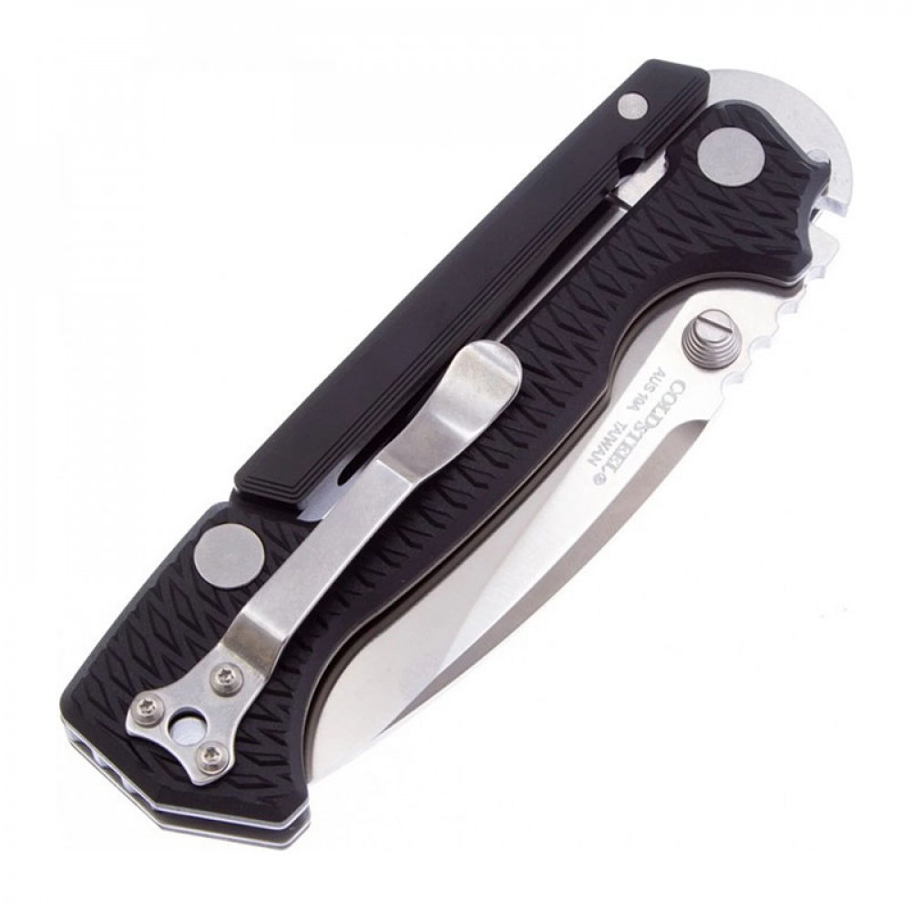 Нож Cold Steel 58SQL AD-15 Lite