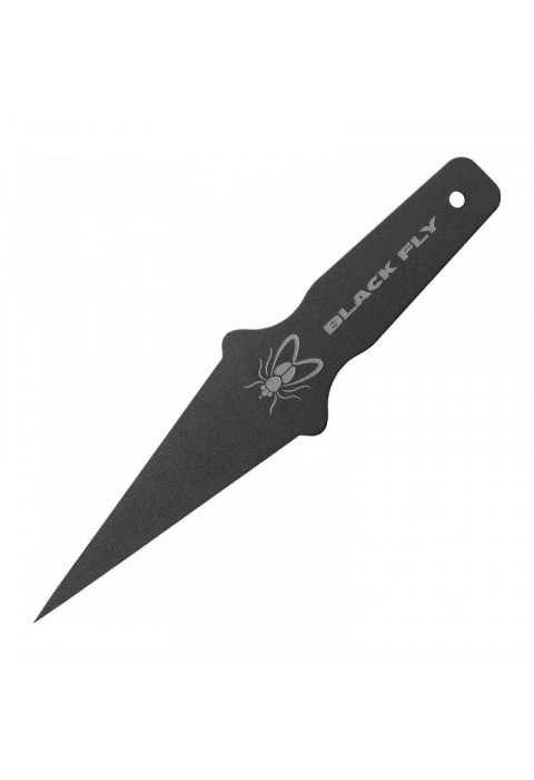 Нож Cold Steel 80STMA Black Fly