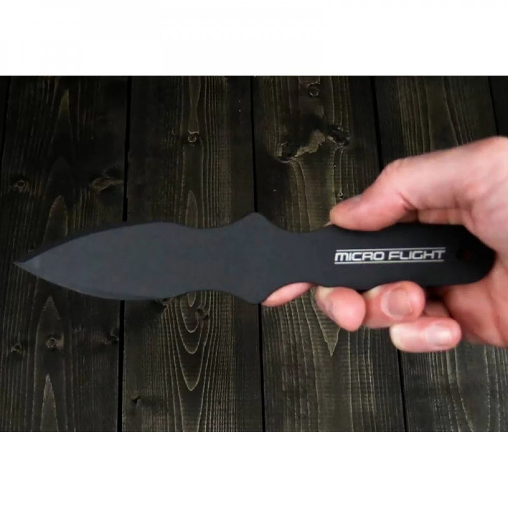 Нож Cold Steel 80STMB Micro Flight