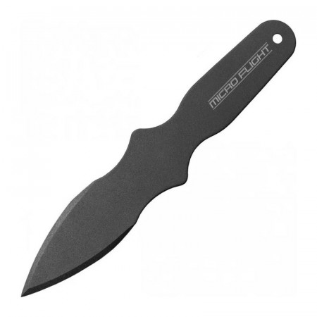 Нож Cold Steel 80STMB Micro Flight