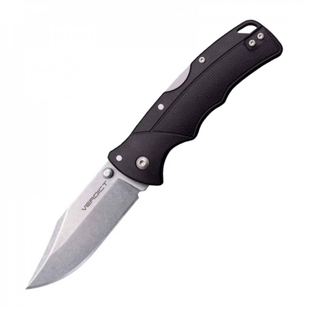 Нож Cold Steel 58SQL AD-15 Lite