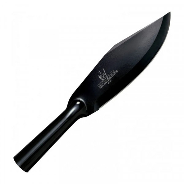 Нож Cold Steel 95BBUSK Bowie Bushman