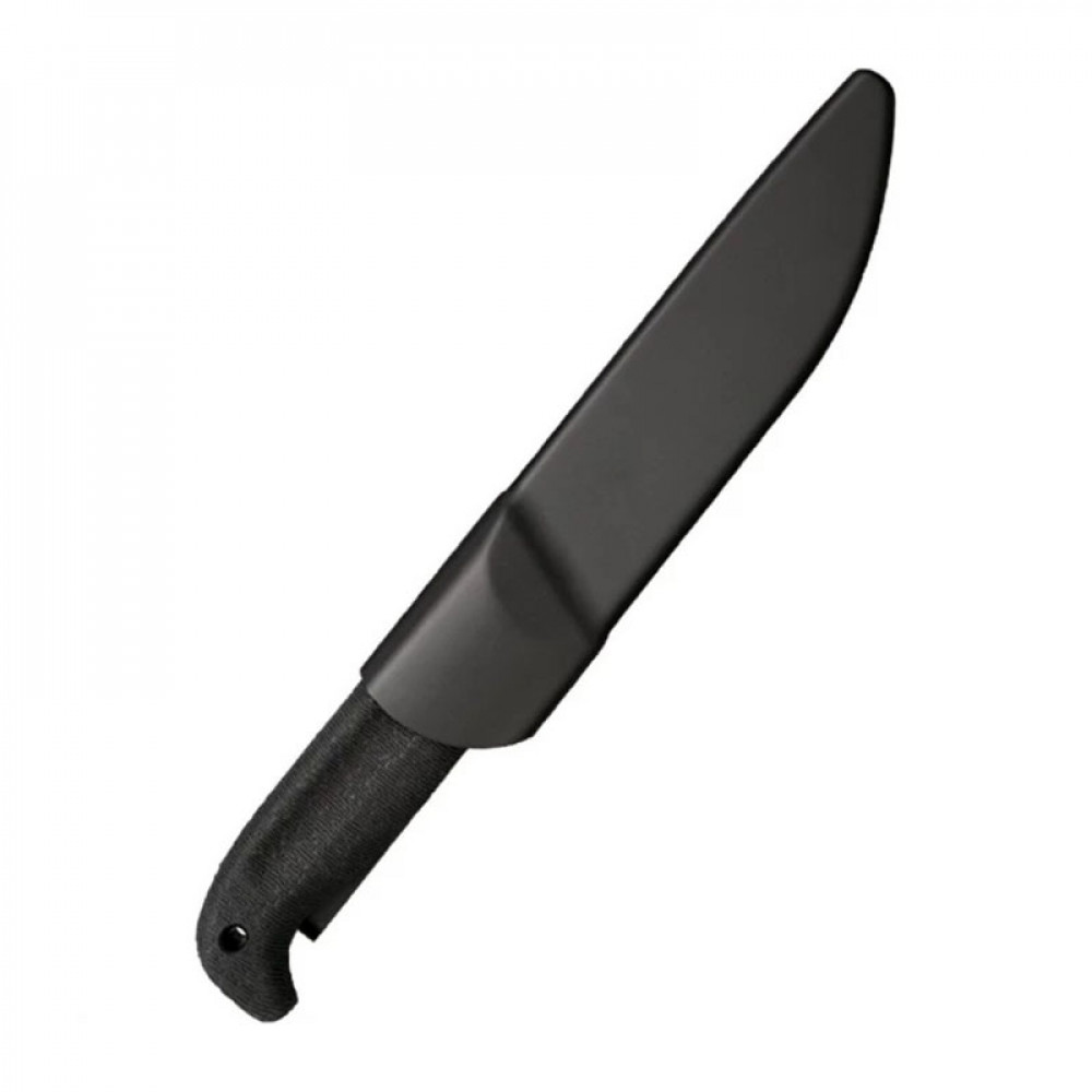 Филейный нож Cold Steel 20VF6SZ