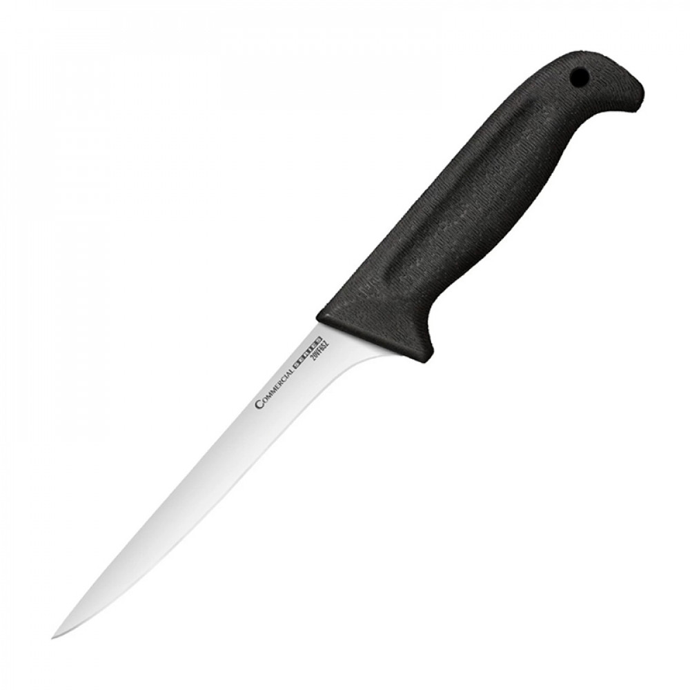 Филейный нож Cold Steel 20VF6SZ
