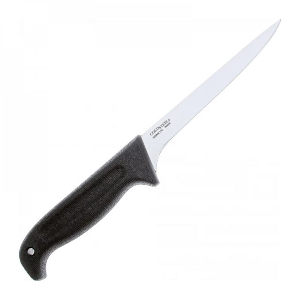 Филейный нож Cold Steel 20VF6SZ
