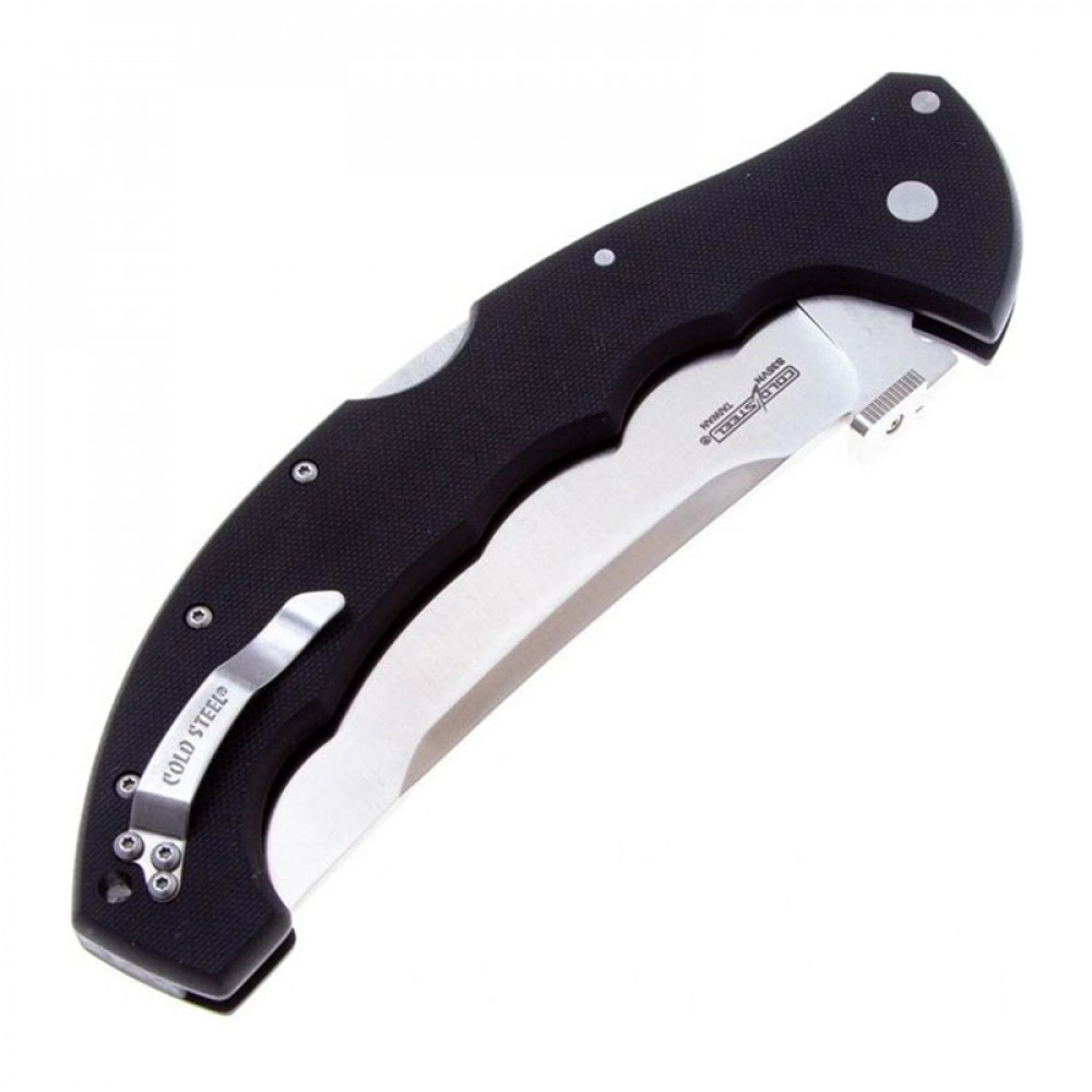 Нож COLD STEEL TALWAR CS_21TBX