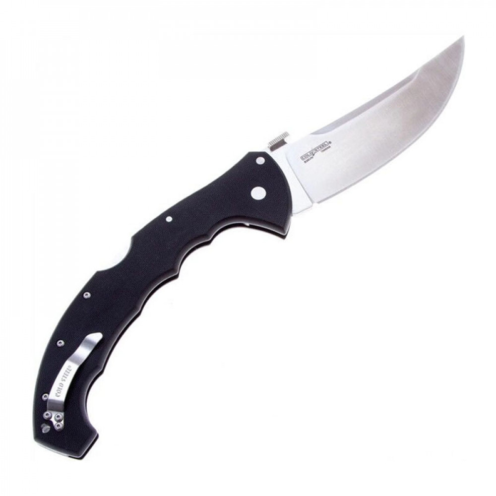 Нож COLD STEEL TALWAR CS_21TBX