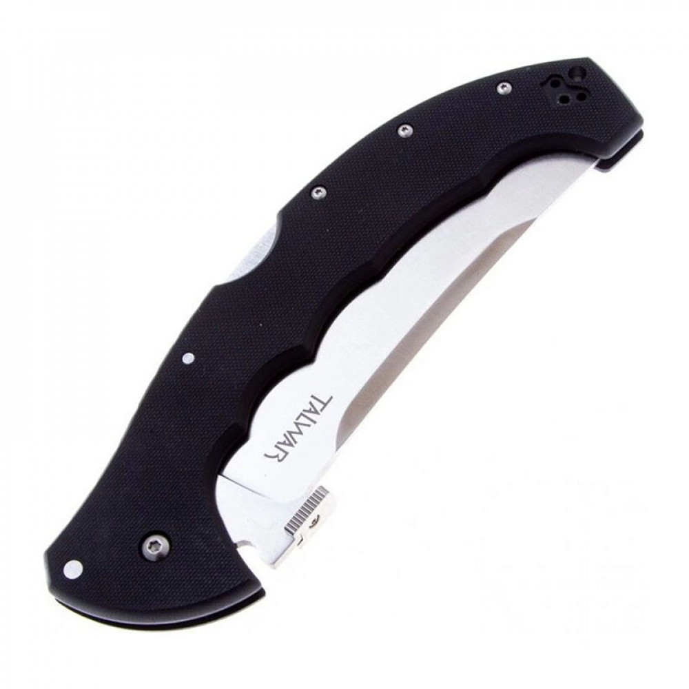 Нож COLD STEEL TALWAR CS_21TBX