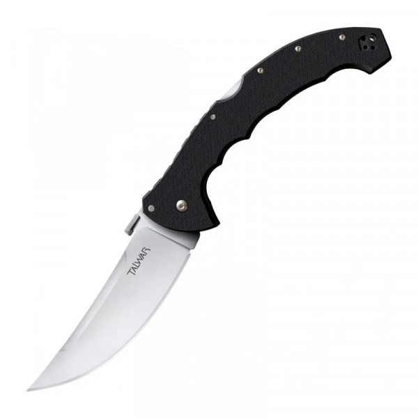 Нож COLD STEEL TALWAR CS_21TBX