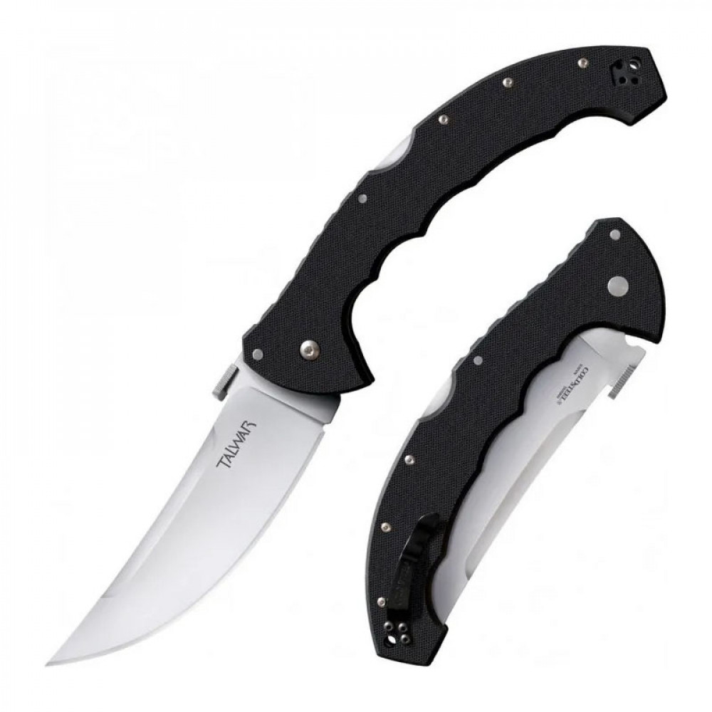 Нож COLD STEEL TALWAR CS_21TBX