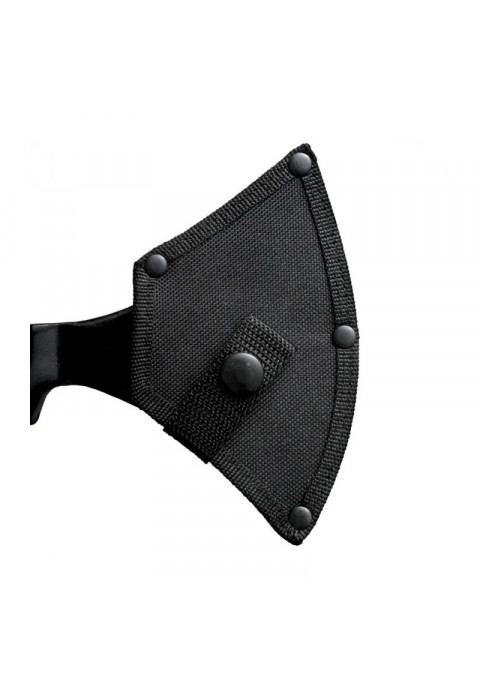 Чехол для топора Cold Steel SC90N Norse Hawk