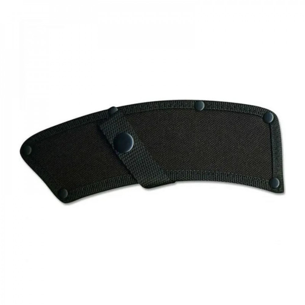 Чехол для топора Cold Steel SC90WVBA Viking Hand