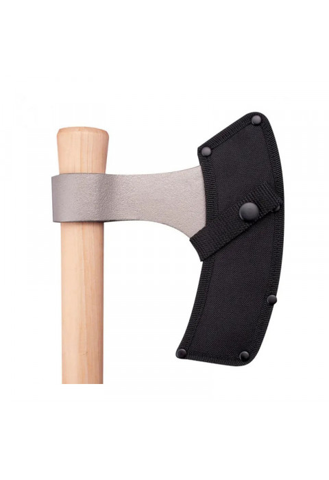 Чехол для топора Cold Steel SC90WVBA Viking Hand