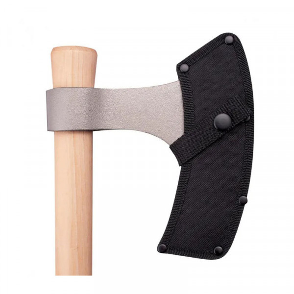 Чехол для топора Cold Steel SC90WVBA Viking Hand