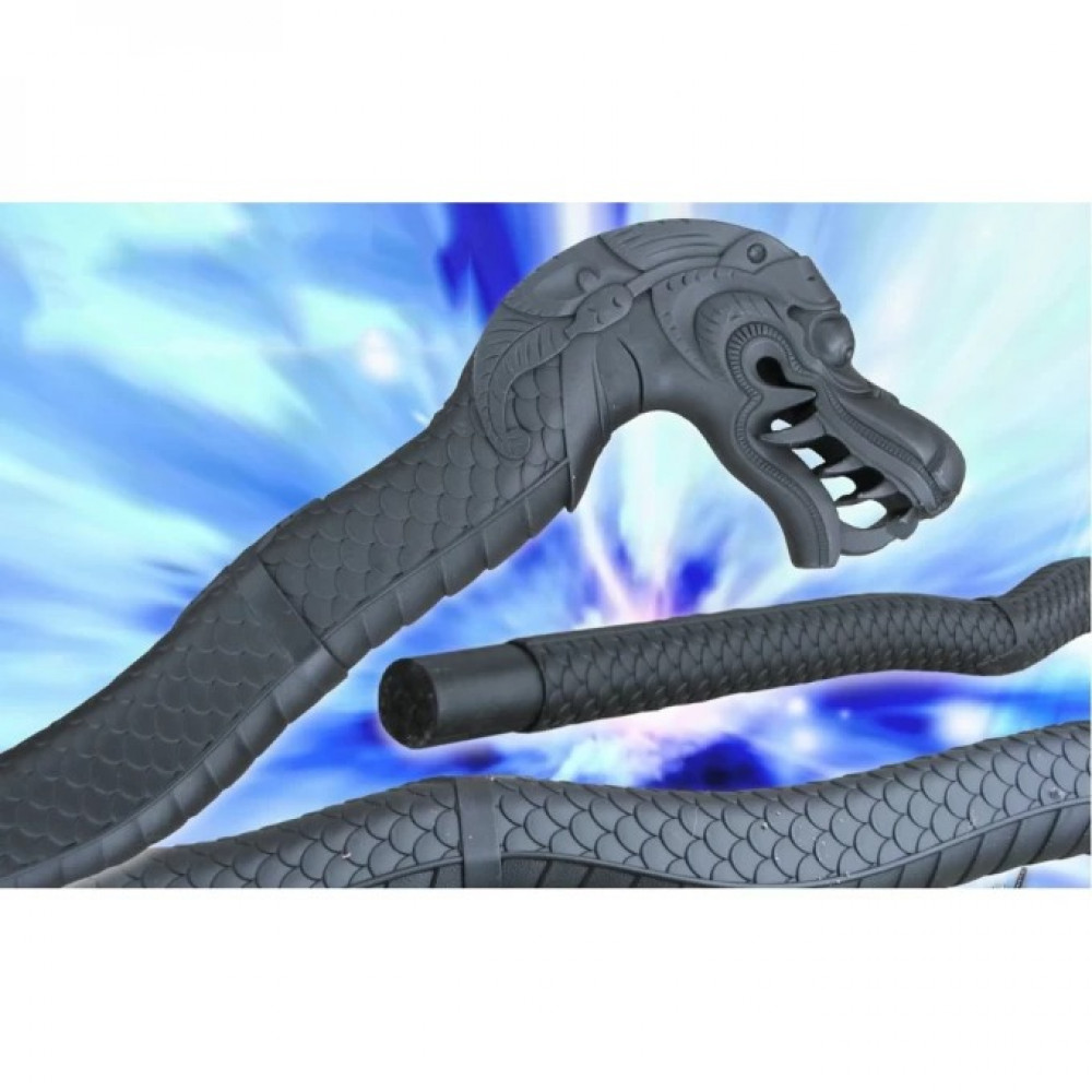 Трость Cold Steel 91PDR Dragon Walking Stick