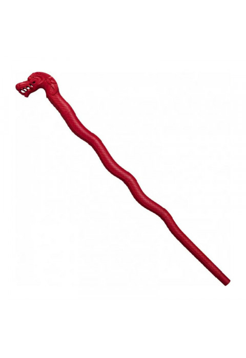 Трость Cold Steel 91PDRRZ Lucky Dragon