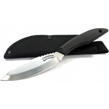 Нож Cold Steel 20CBL Canadian Belt Knife