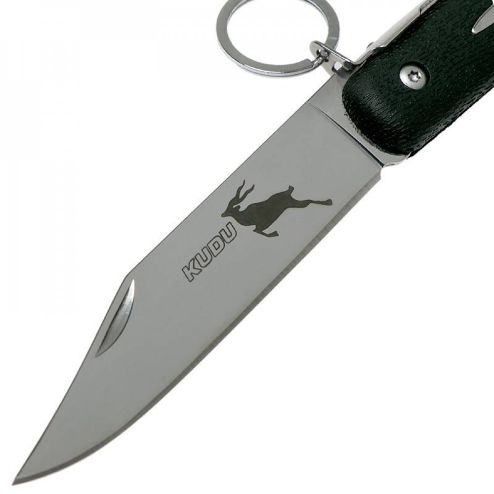 Нож Cold Steel 20KK Kudu