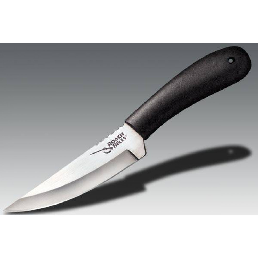 Нож Cold Steel 20RBC Roach Belly