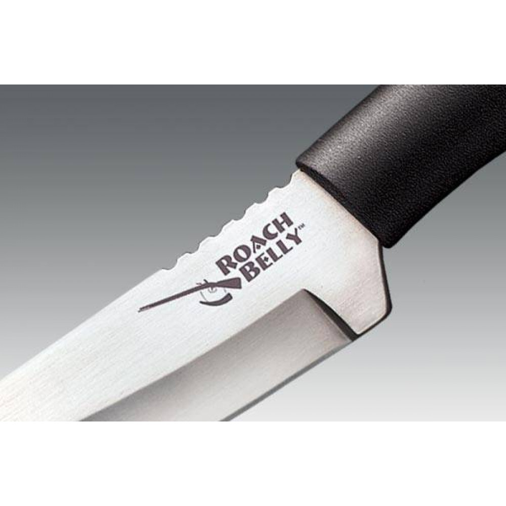 Нож Cold Steel 20RBC Roach Belly