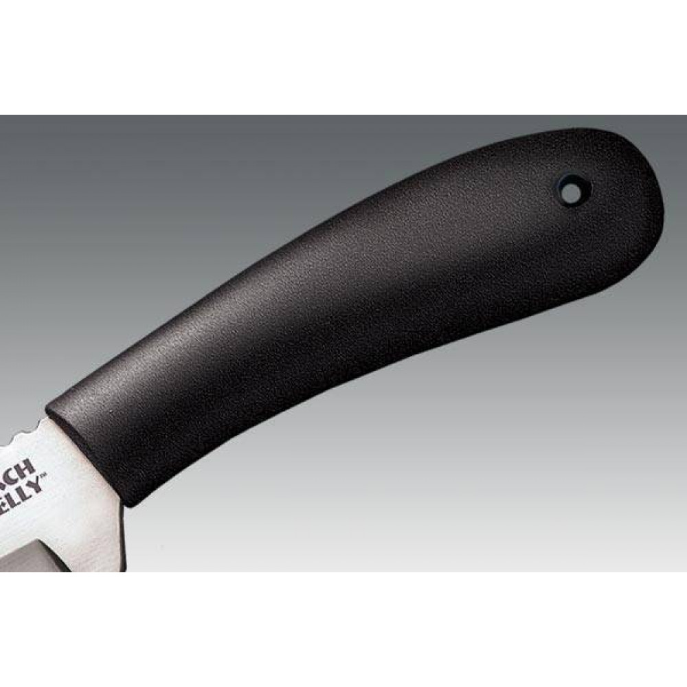 Нож Cold Steel 20RBC Roach Belly