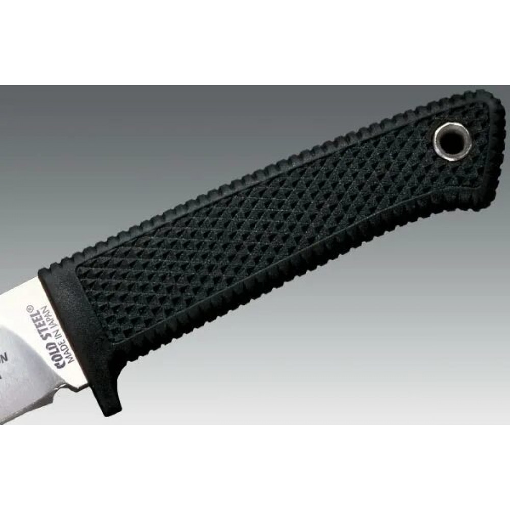 Нож COLD STEEL PENDLETON MINI HUNTER CS_36LPM