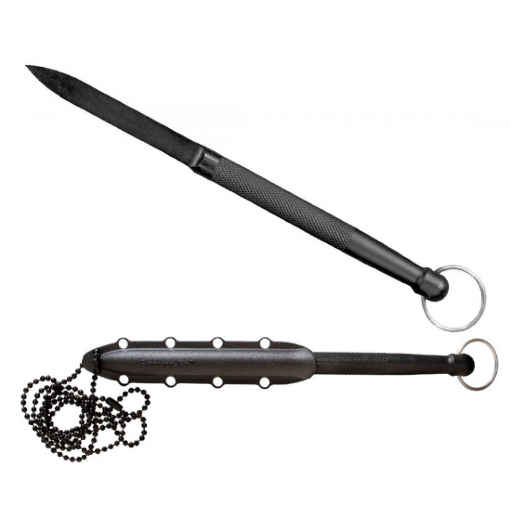 Тренировочный нож Cold Steel Delta Dart 92DD