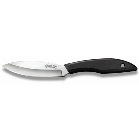 Нож Cold Steel 20CBL Canadian Belt Knife