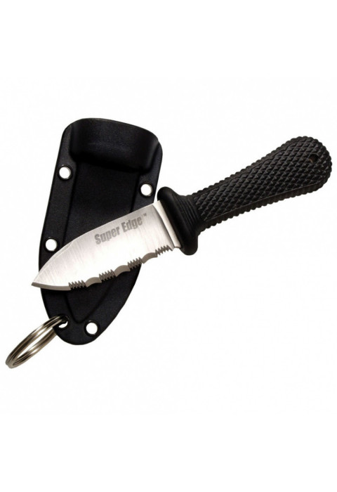 Нож Cold Steel 42SS Super Edge