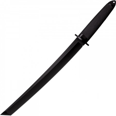 Нож COLD STEEL MAGNUM TANTO IX 3V CS_13QMBIX