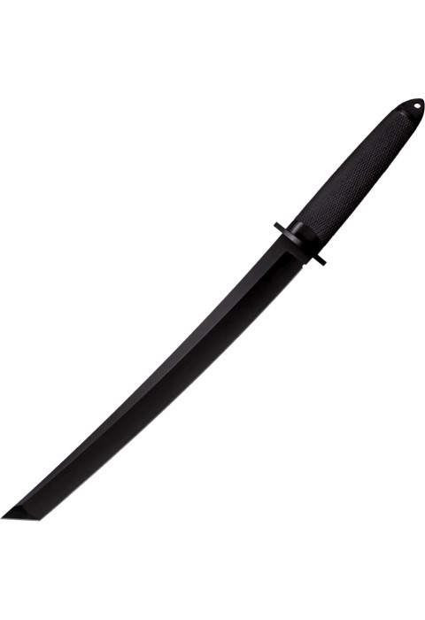Нож COLD STEEL MAGNUM TANTO IX 3V CS_13QMBIX