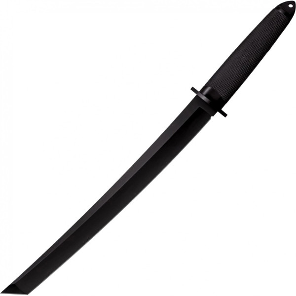 Нож COLD STEEL MAGNUM TANTO IX 3V CS_13QMBIX