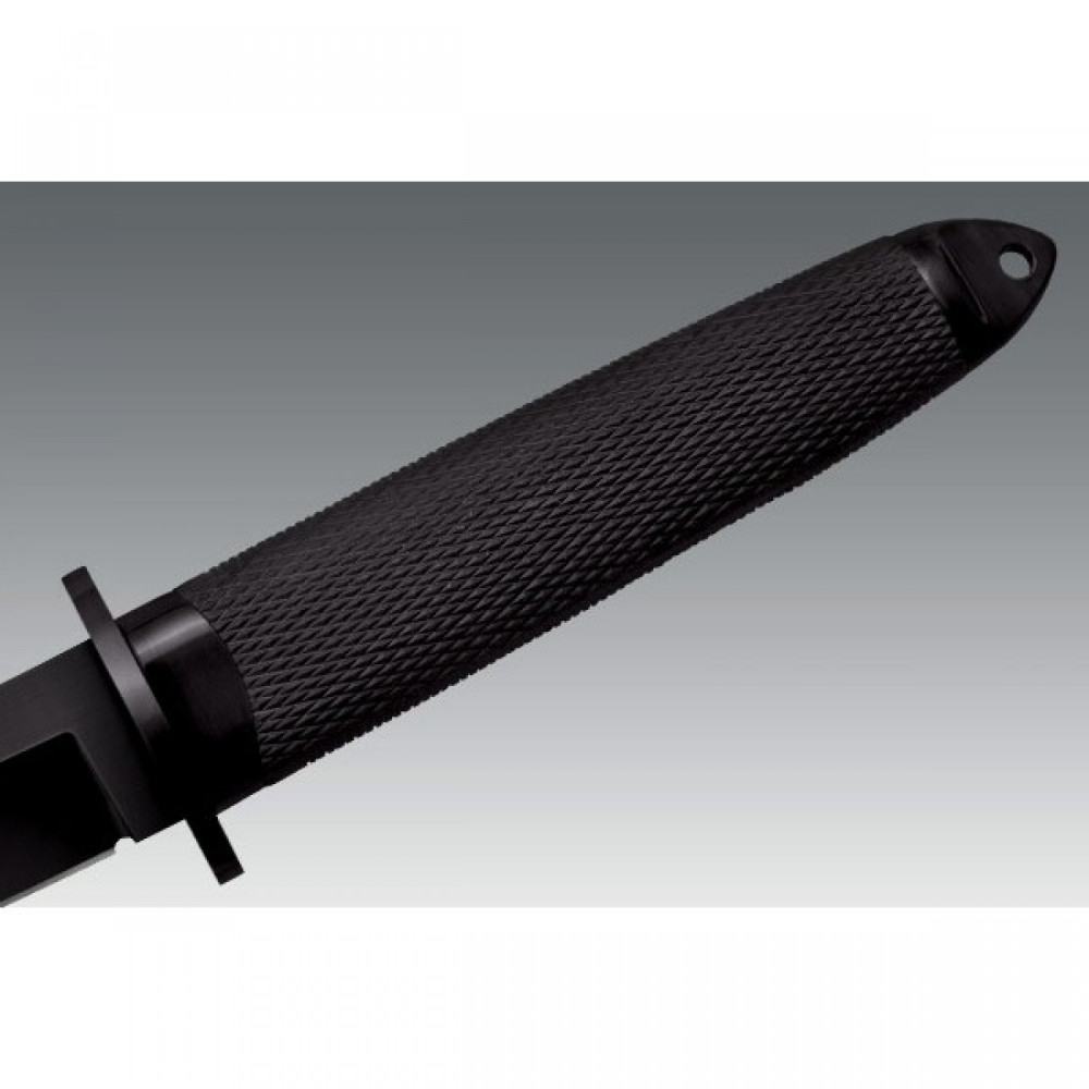 Нож COLD STEEL MAGNUM TANTO IX 3V CS_13QMBIX