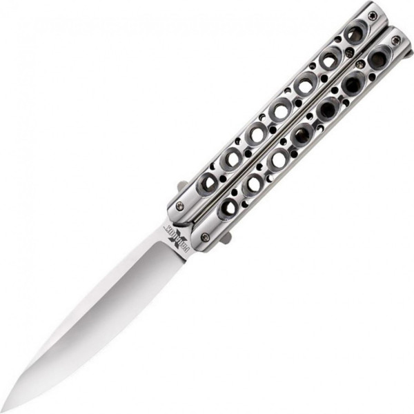 Нож COLD STEEL 5 1/2" PARADOX CS_24PA
