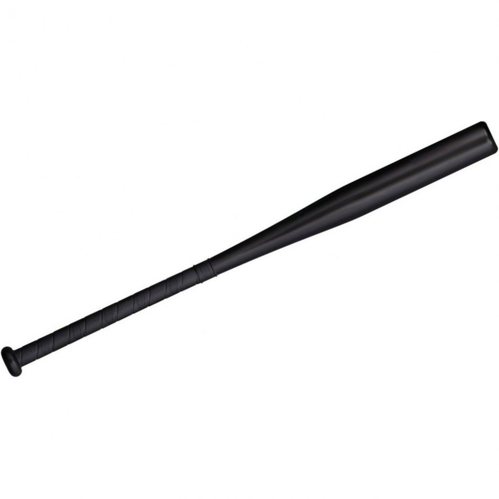 Бейсбольная бита Cold Steel 92BSU Brooklyn Banshee