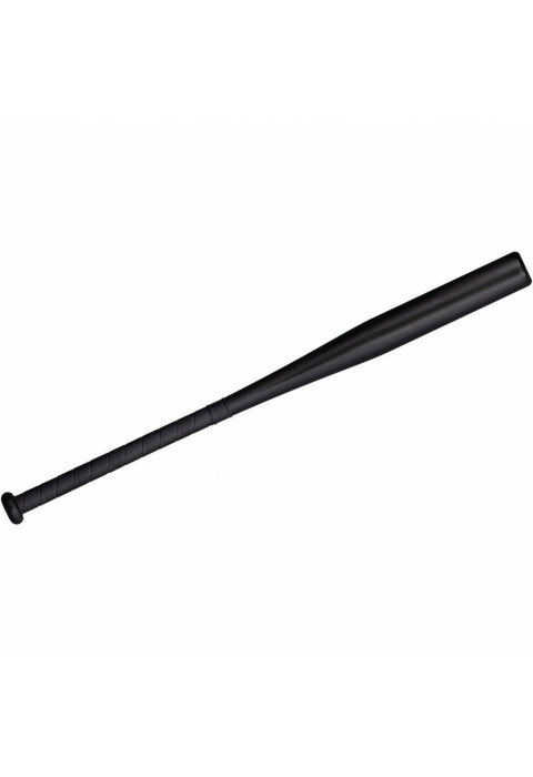Бейсбольная бита Cold Steel 92BSU Brooklyn Banshee