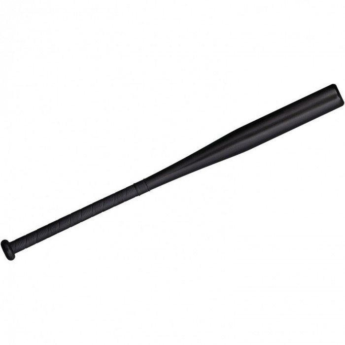 Бейсбольная бита Cold Steel 92BSU Brooklyn Banshee