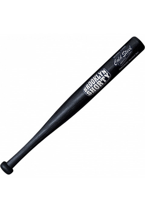 Бейсбольная бита Cold Steel 92BST Brooklyn Shorty