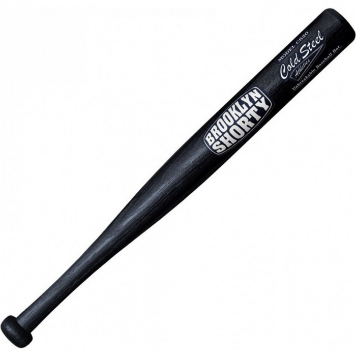 Бейсбольная бита Cold Steel 92BST Brooklyn Shorty