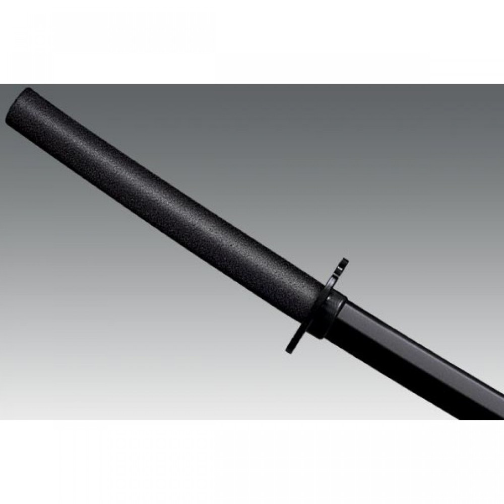Тренировочный меч COLD STEEL BOKKEN CS_92BKKCZ