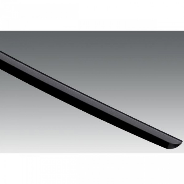 Тренировочный меч COLD STEEL BOKKEN CS_92BKKCZ