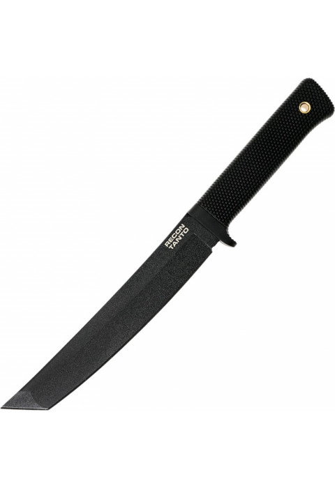 Нож COLD STEEL RECON TANTO CS_49LRTZ