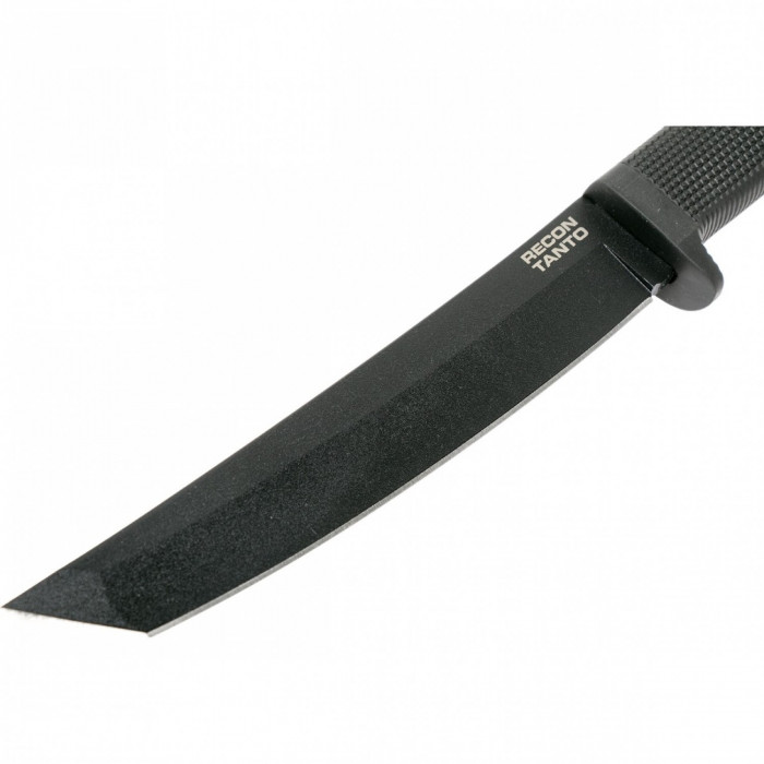 Нож COLD STEEL RECON TANTO CS_49LRTZ