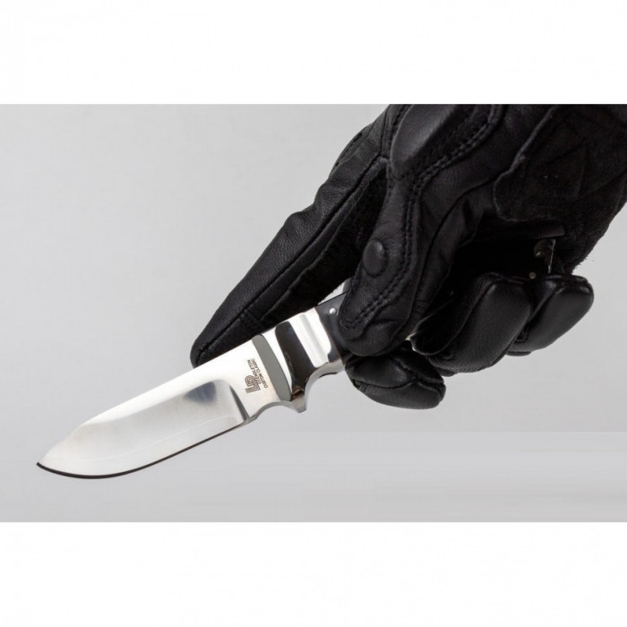 Нож COLD STEEL CUSTOM QUALITY PENDLETON HUNTER CS_60SPH