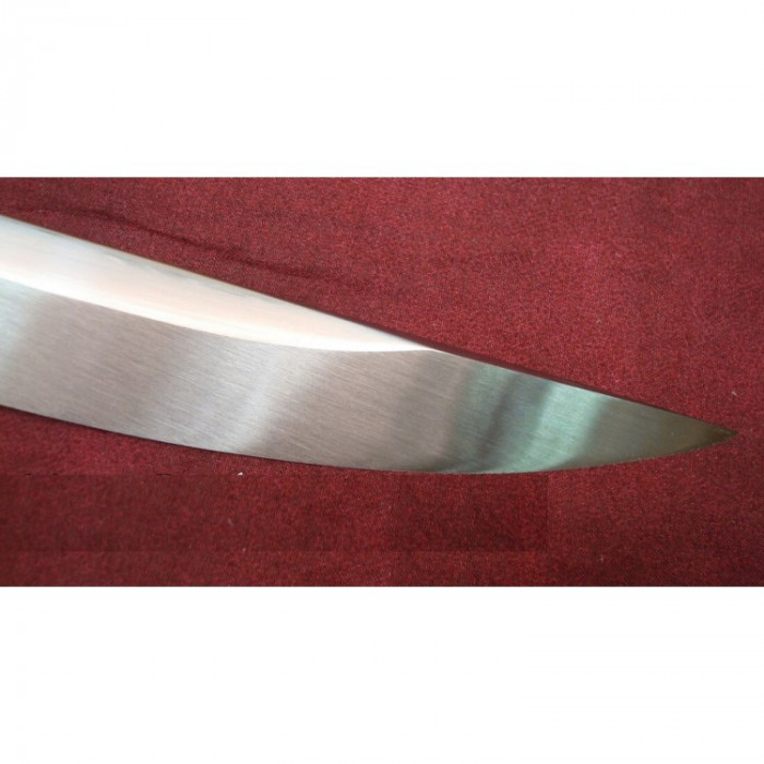 Нож COLD STEEL DRAGONFLY O TANTO CS_88DT