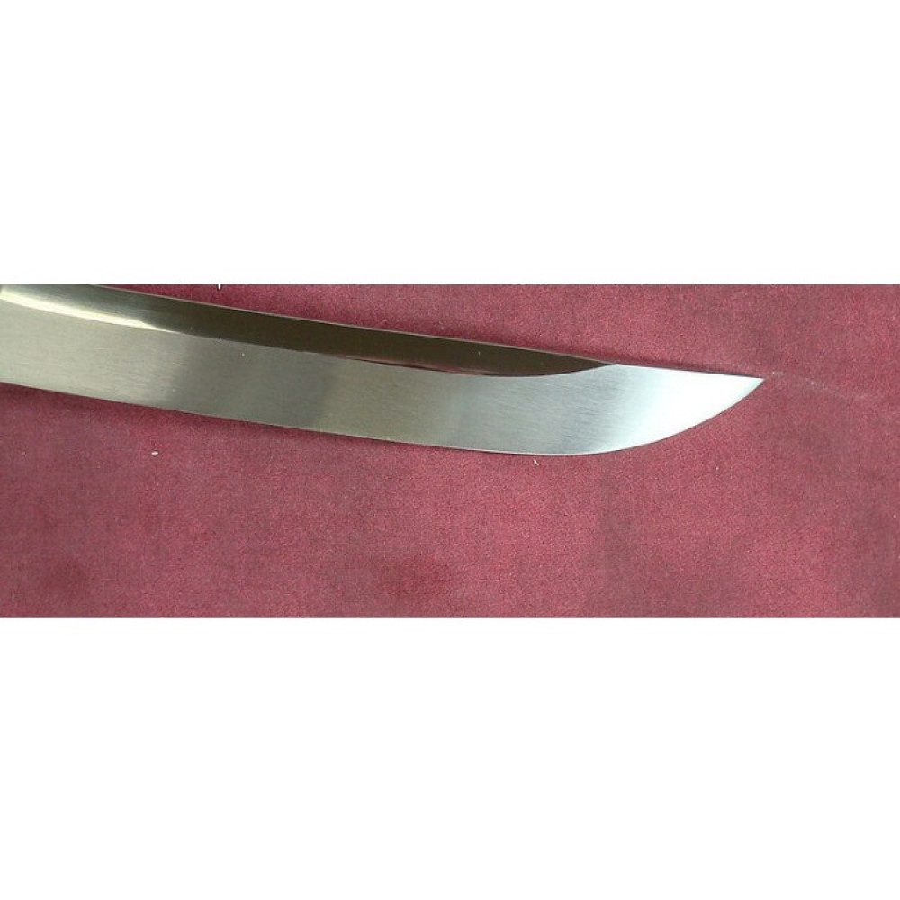 Нож COLD STEEL EMPEROR O TANTO CS_88T