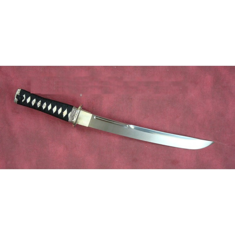 Нож COLD STEEL EMPEROR O TANTO CS_88T