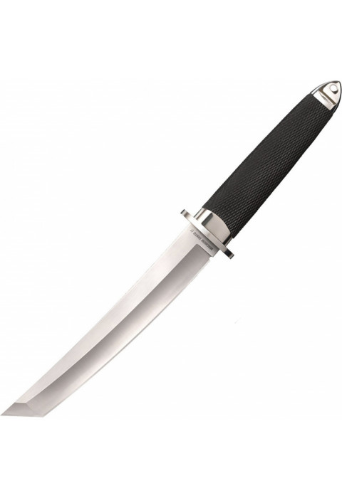 Нож COLD STEEL MAGNUM TANTO II CS_13MBII